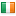 nationalbrandsco.com server is located in Ireland